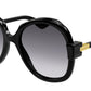 GG1432S 001