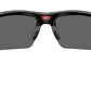 Flak 2.0 S OO9511 06
