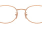 VPR D53-D 22L-1O1