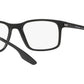PS 01LV 1BO1O1 Black