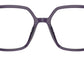 JC3046U 5087