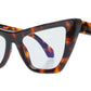 Style 11 Tortoise