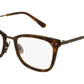 BV0065O shiny medium tortoise and bronze