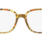 PR 13UV KJN1O1 striped brown and orange