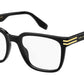 MARC 754 807 Black