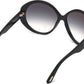 Terra FT0848 01B shiny black