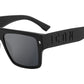 ICON 0003/S 003 T4