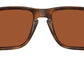 Holbrook XL OO9417 58