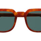 DAIL Classic Havana