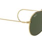 Outdoorsman I RB3030 L0216 arista