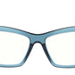 FT5964-B 092 Blue