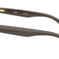 Clubmaster Reverse RBR0504S 682911