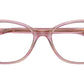 RA7146 6038 Pink