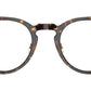 Orrison OV5544 1741 Atago Tortoise