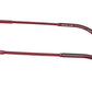 Perledo MK1172 1904E4
