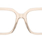 DG 3376B 3432 Camel