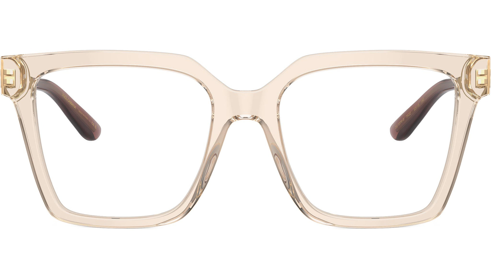 DG 3376B 3432 Camel