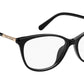 MARC 943/G 807