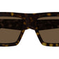 BV1213S 002 dark tortoise