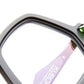 Q8 BMS Black Matt