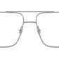 Ari Optics RB3758V 2502