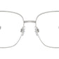 DG 1356 05 Silver