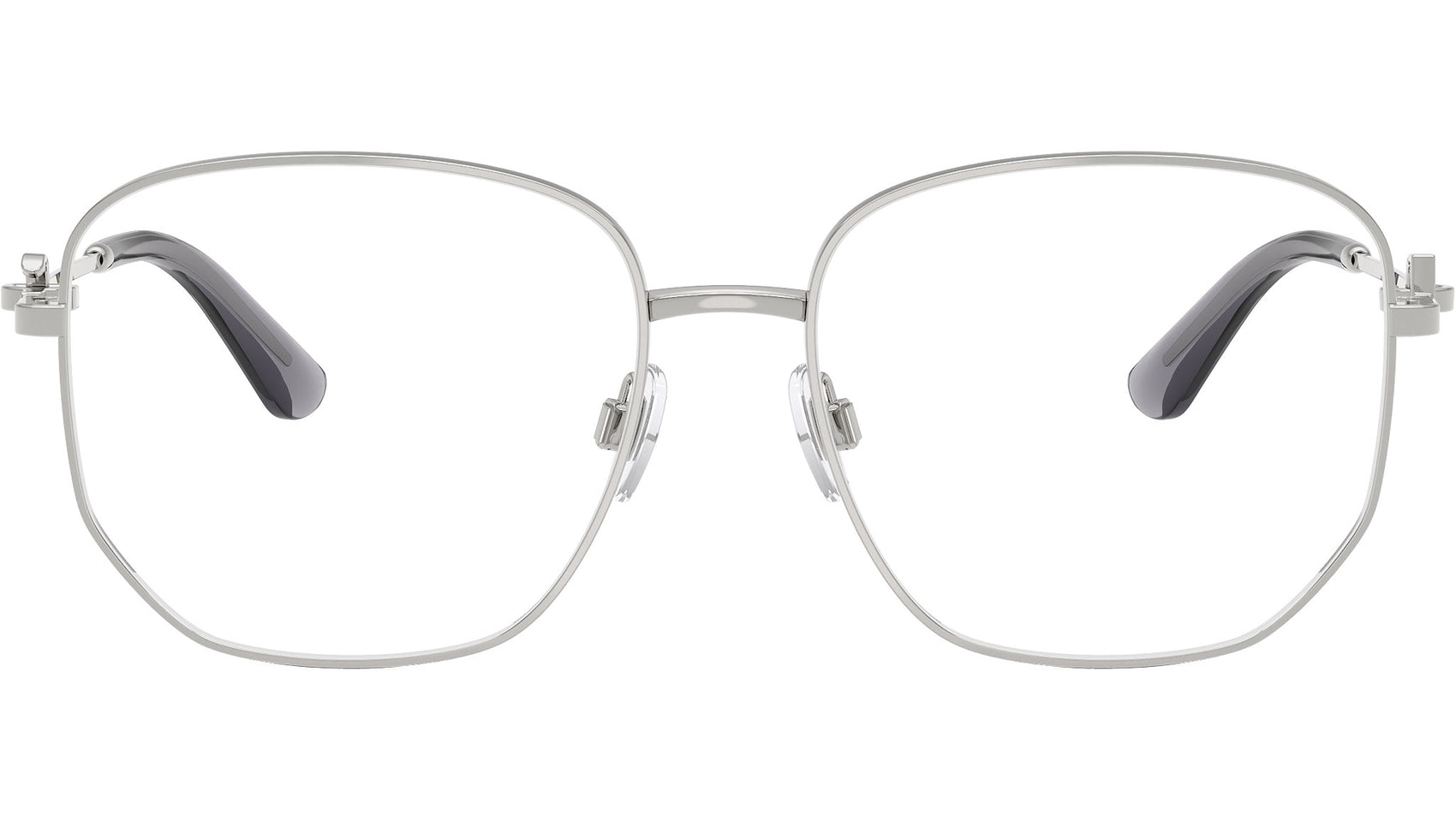 DG 1356 05 Silver