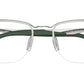 RB7552 Optics 3212