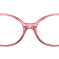 RY1901 3835 Fuxia