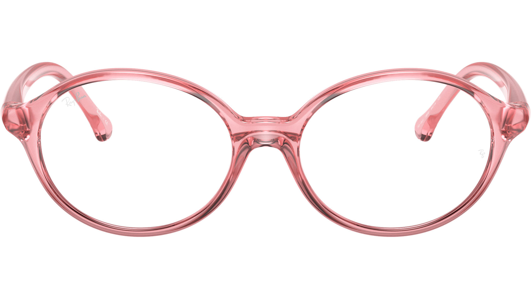 RY1901 3835 Fuxia