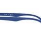 RY1561 3668 Blue