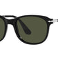 PO1935S 95/31 black