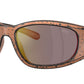 DL3012U 20114Z