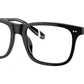 PH2270U 5001 Black