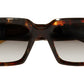 014 Sun 02