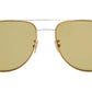 0002 Sun 04 Gold Rhodium