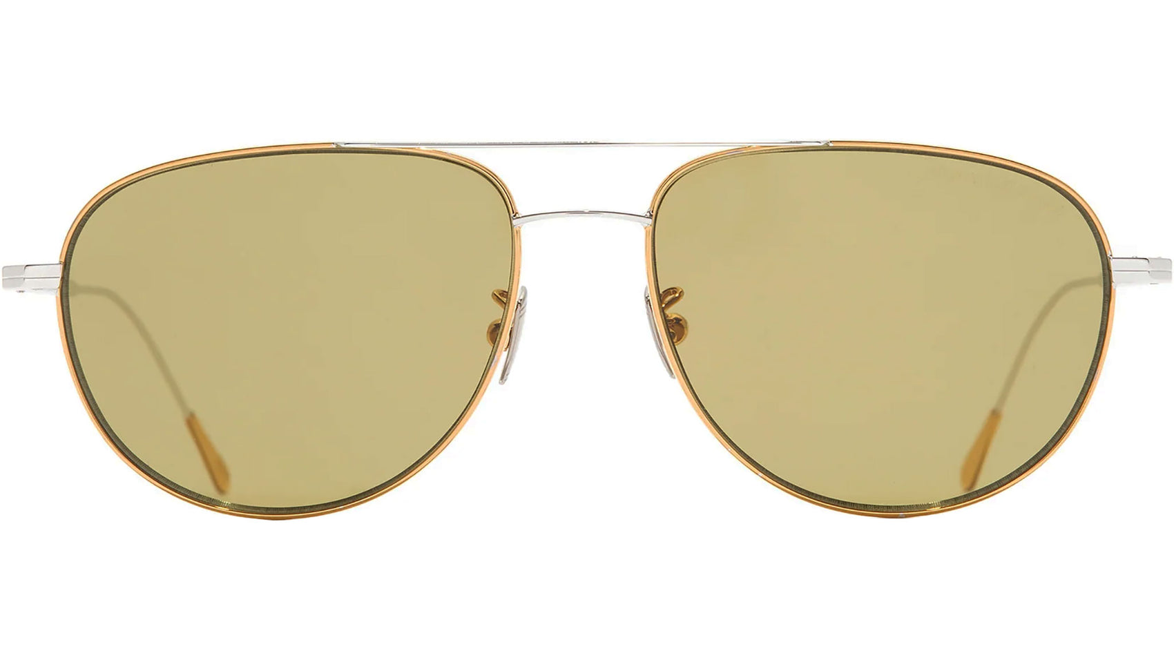0002 Sun 04 Gold Rhodium