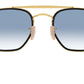 The Marshal II RB3648M 91673F arista
