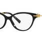 TF2231 8001 Black