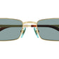 GG1600S 003