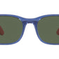 RJ9076S 712471 Blue