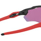 Radar EV XS Path OJ9001 06 matte black