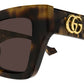 GG1753S 009