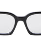 Style 7U Black