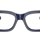 PO3301V 181 blue