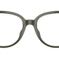Westport MK4106U 3902