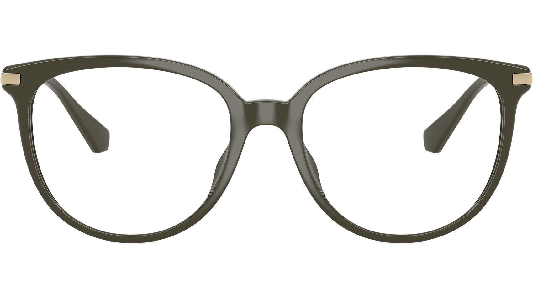 Westport MK4106U 3902