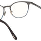 FT5732-B 008 Grey