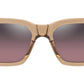 Kenui RS642 01 Light Tan