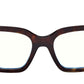 Icon FT6078-B 052